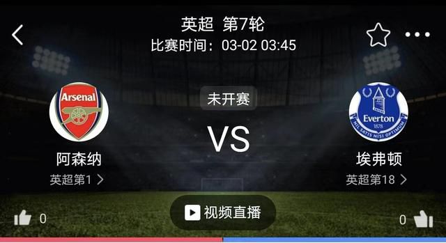 截止到目前，大约有7500人参与了本次票选，60%的人支持贝林厄姆主罚点球，15%的人选择罗德里戈，11%的人选择何塞卢、10%的人选择莫德里奇，4%的人选择维尼修斯。